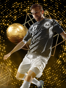 CasinoMetropol Promotion Fallback Image