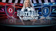 Football Studio