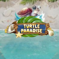 Turtle Paradise