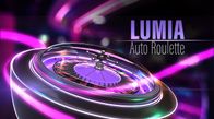Lumia Auto Roulette
