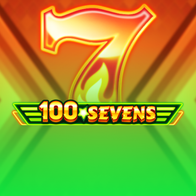 100 Sevens