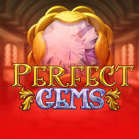 Perfect Gems