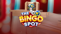 The Bingo Spot